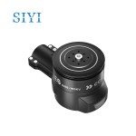 SIYI E6 Propulsion System 6218-155kV 1Motor & ESC with Foldable Propeller